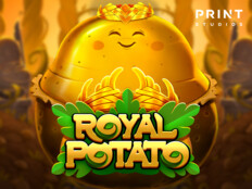 Para kazanma oyunu yükle. Zet casino free spins.18